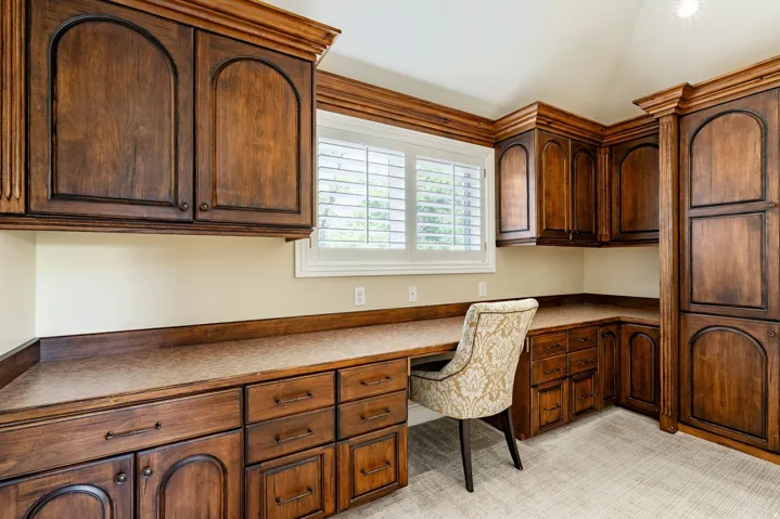3450 E Hidden Oak Dr, Salt Lake City, Utah 84121