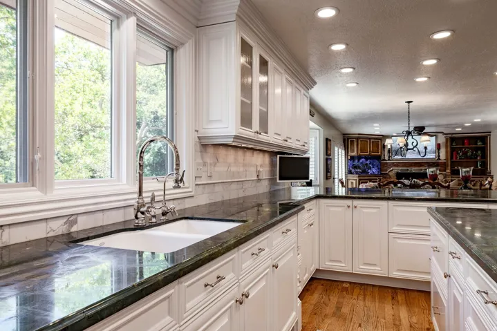 3450 E Hidden Oak Dr, Salt Lake City, Utah 84121