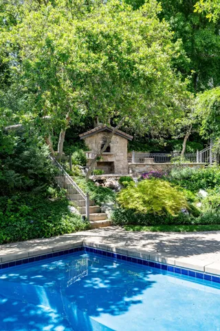 3450 E Hidden Oak Dr, Salt Lake City, Utah 84121