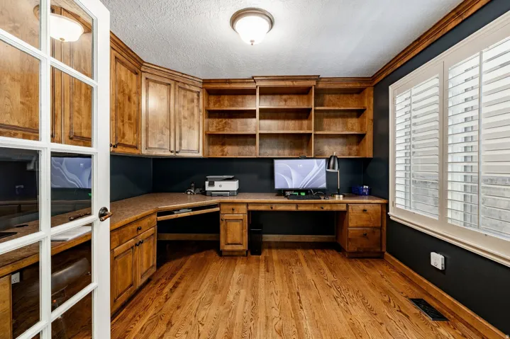 3450 E Hidden Oak Dr, Salt Lake City, Utah 84121
