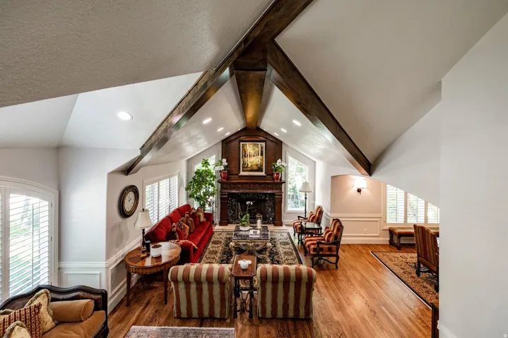 3450 E Hidden Oak Dr, Salt Lake City, Utah 84121