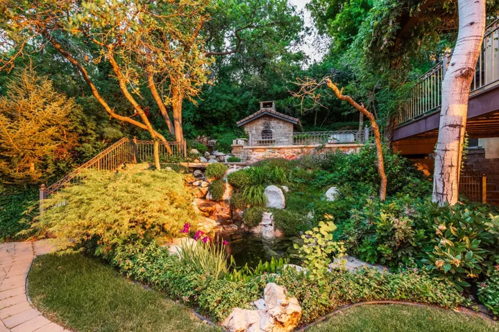 3450 E Hidden Oak Dr, Salt Lake City, Utah 84121