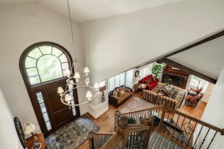 3450 E Hidden Oak Dr, Salt Lake City, Utah 84121
