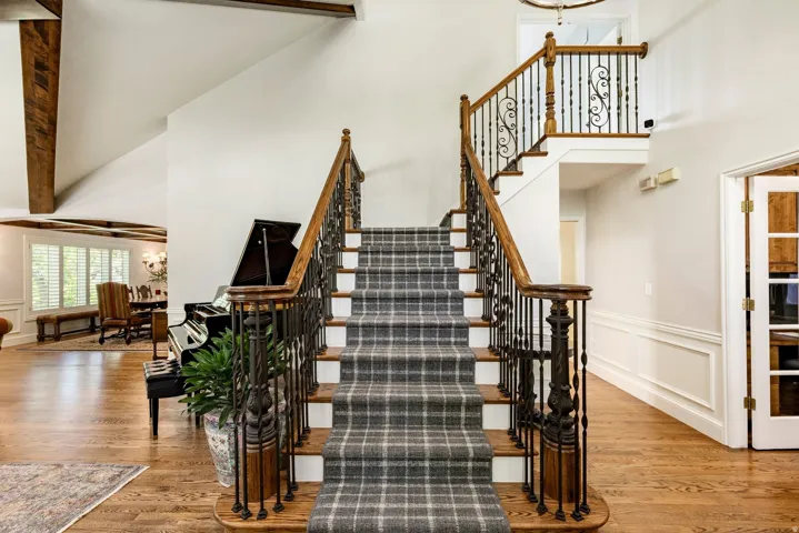 3450 E Hidden Oak Dr, Salt Lake City, Utah 84121