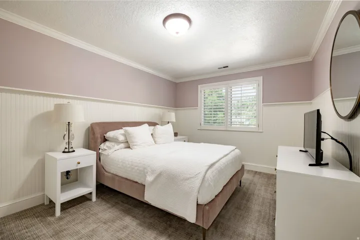 3450 E Hidden Oak Dr, Salt Lake City, Utah 84121