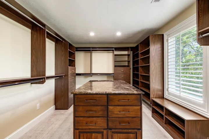 3450 E Hidden Oak Dr, Salt Lake City, Utah 84121