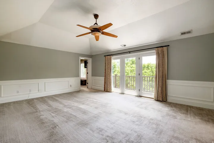 3450 E Hidden Oak Dr, Salt Lake City, Utah 84121