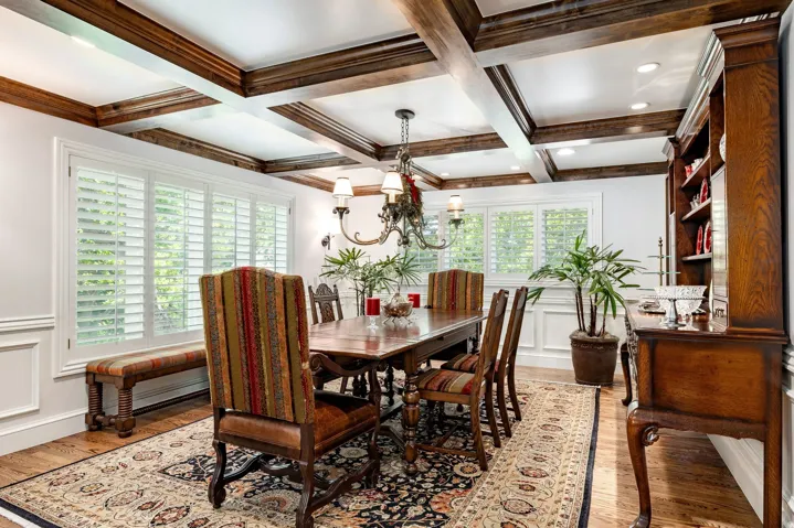 3450 E Hidden Oak Dr, Salt Lake City, Utah 84121