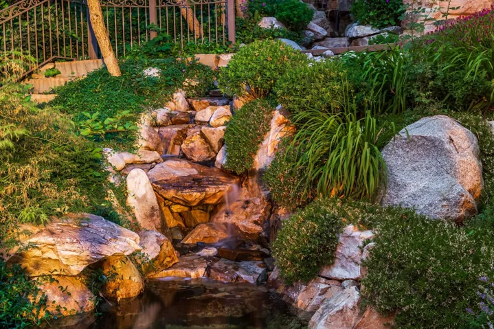 3450 E Hidden Oak Dr, Salt Lake City, Utah 84121