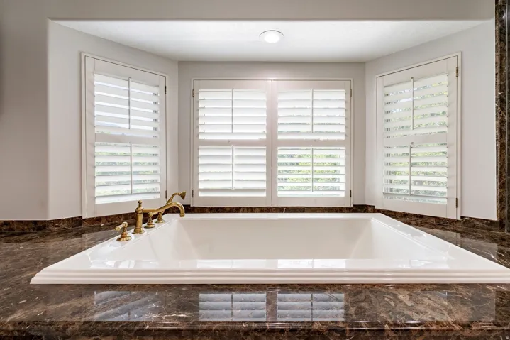 3450 E Hidden Oak Dr, Salt Lake City, Utah 84121