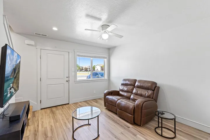 436 N 2650 W #3, Tremonton, Utah 84337