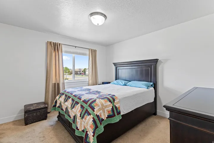 436 N 2650 W #3, Tremonton, Utah 84337
