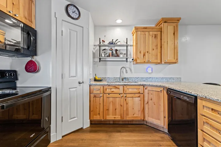 436 N 2650 W #3, Tremonton, Utah 84337