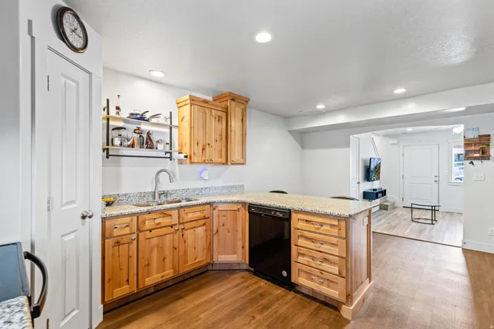 436 N 2650 W #3, Tremonton, Utah 84337