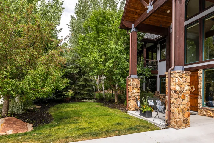 2054 Paddington Dr, Park City, Utah 84060