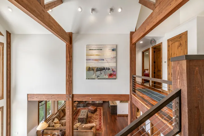 2054 Paddington Dr, Park City, Utah 84060