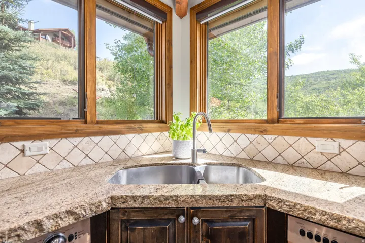 2054 Paddington Dr, Park City, Utah 84060