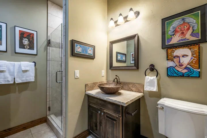 2054 Paddington Dr, Park City, Utah 84060