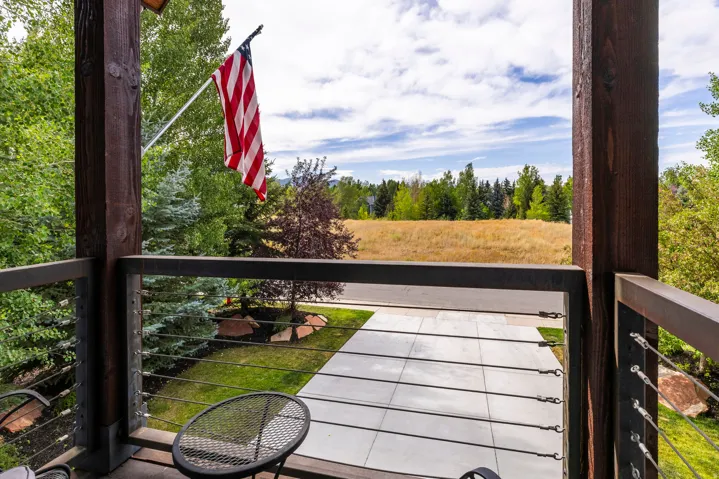 2054 Paddington Dr, Park City, Utah 84060
