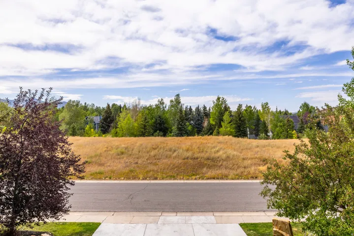 2054 Paddington Dr, Park City, Utah 84060