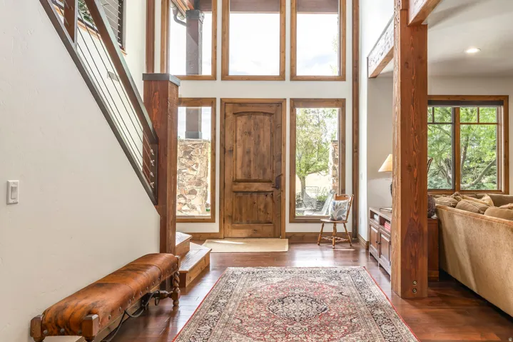 2054 Paddington Dr, Park City, Utah 84060