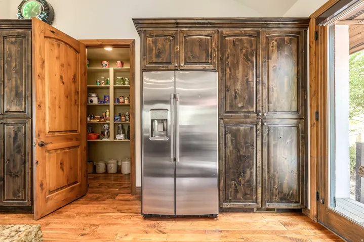 2054 Paddington Dr, Park City, Utah 84060