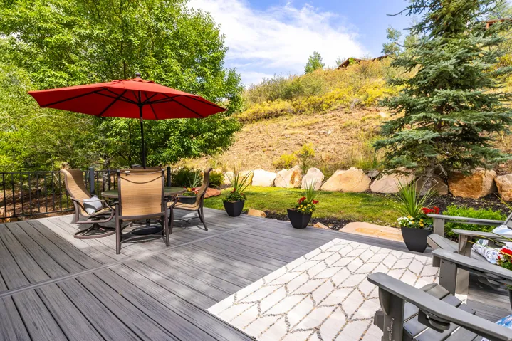 2054 Paddington Dr, Park City, Utah 84060