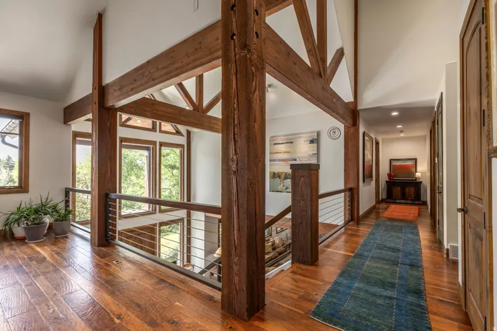 2054 Paddington Dr, Park City, Utah 84060
