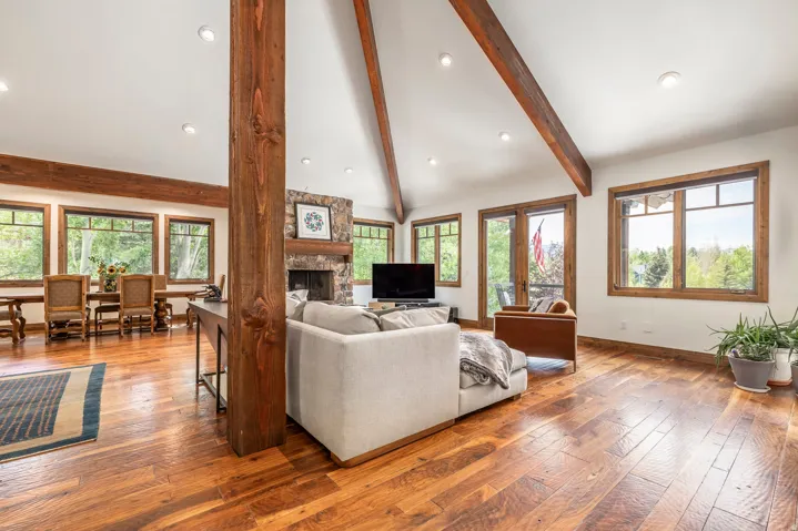 2054 Paddington Dr, Park City, Utah 84060