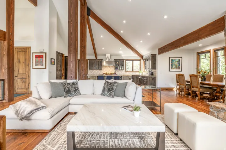 2054 Paddington Dr, Park City, Utah 84060