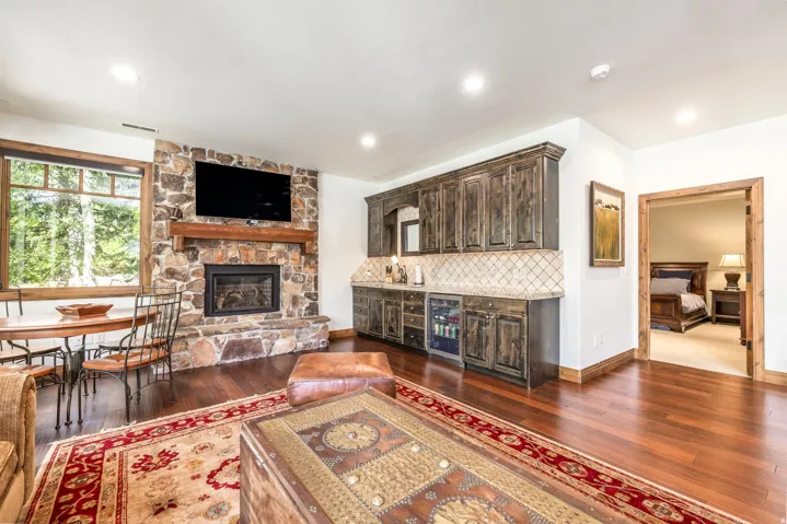 2054 Paddington Dr, Park City, Utah 84060