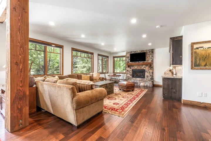 2054 Paddington Dr, Park City, Utah 84060