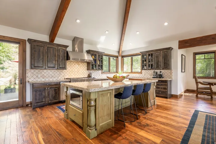 2054 Paddington Dr, Park City, Utah 84060