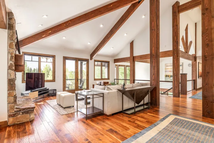 2054 Paddington Dr, Park City, Utah 84060