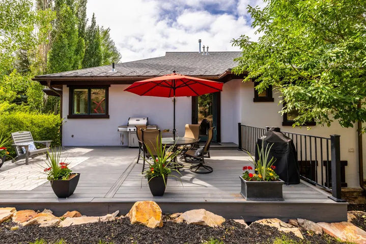 2054 Paddington Dr, Park City, Utah 84060