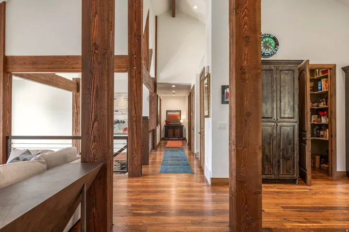 2054 Paddington Dr, Park City, Utah 84060