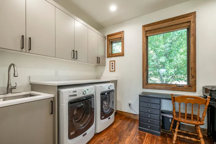2054 Paddington Dr, Park City, Utah 84060