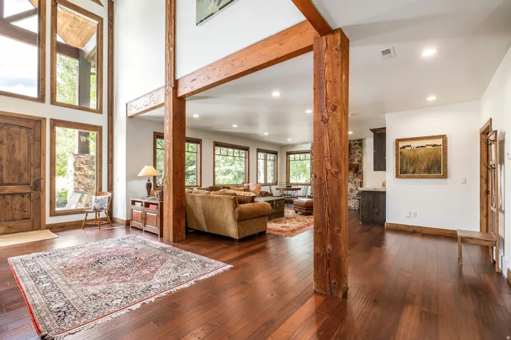 2054 Paddington Dr, Park City, Utah 84060