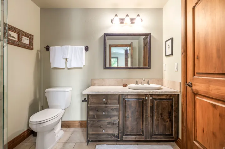 2054 Paddington Dr, Park City, Utah 84060