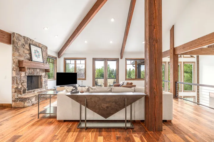 2054 Paddington Dr, Park City, Utah 84060