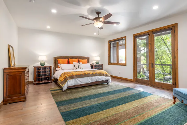 2054 Paddington Dr, Park City, Utah 84060