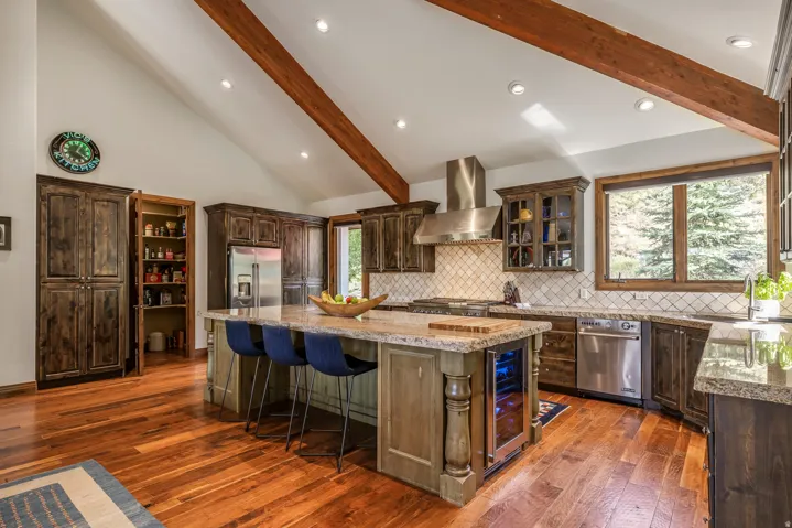 2054 Paddington Dr, Park City, Utah 84060
