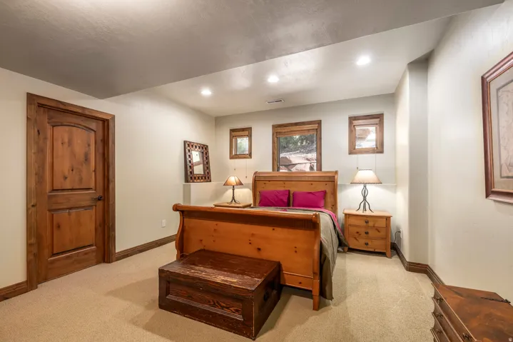 2054 Paddington Dr, Park City, Utah 84060