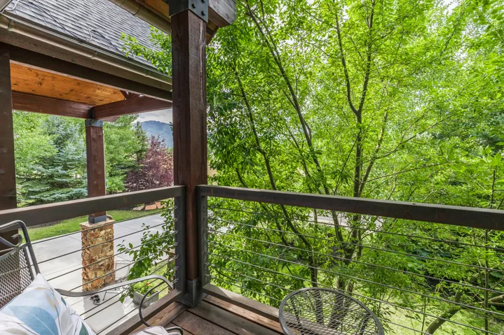 2054 Paddington Dr, Park City, Utah 84060