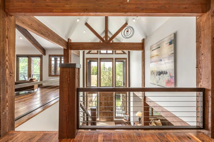 2054 Paddington Dr, Park City, Utah 84060
