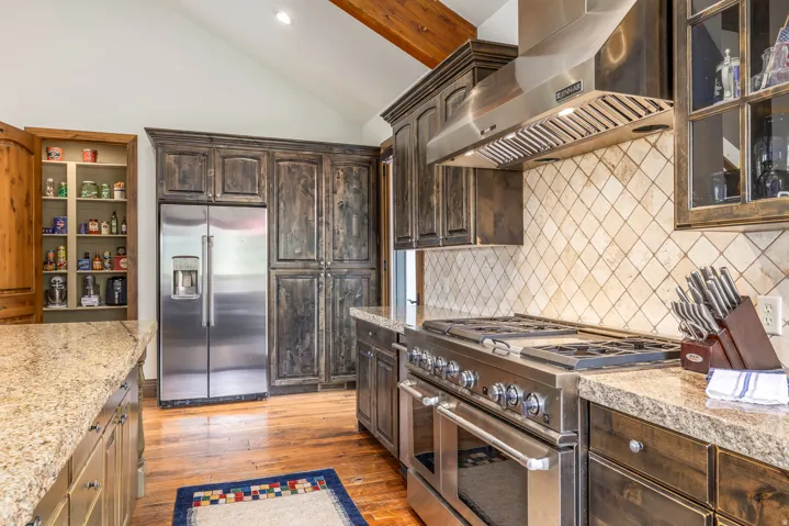 2054 Paddington Dr, Park City, Utah 84060