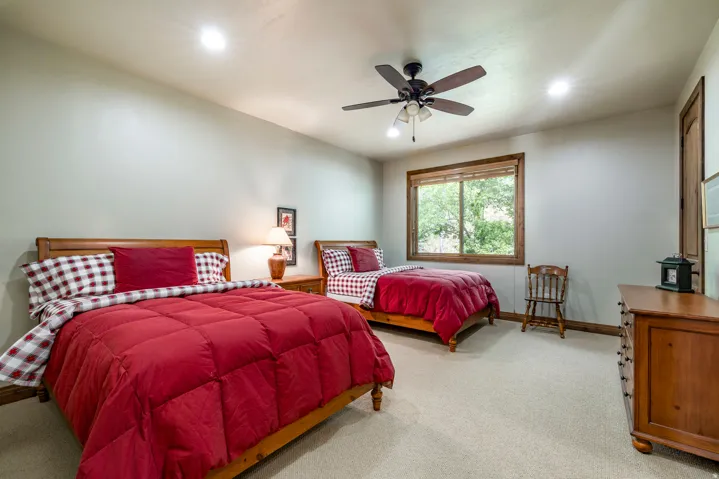 2054 Paddington Dr, Park City, Utah 84060