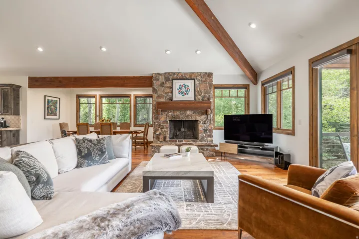 2054 Paddington Dr, Park City, Utah 84060