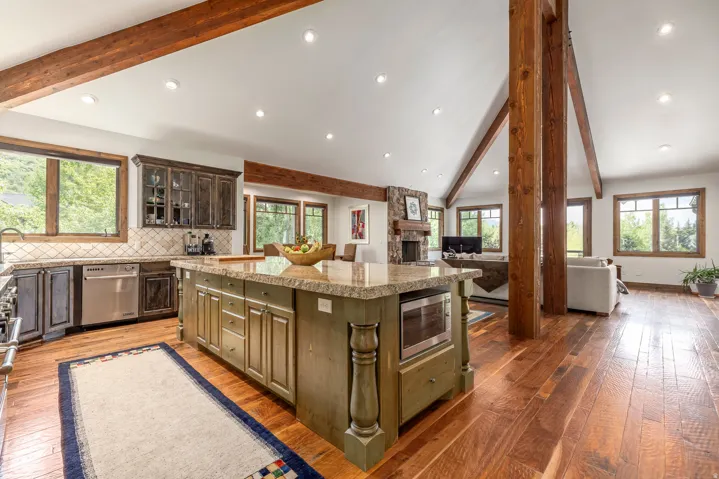 2054 Paddington Dr, Park City, Utah 84060
