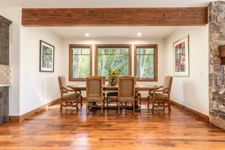 2054 Paddington Dr, Park City, Utah 84060
